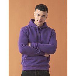 Heavyweight Hoodie