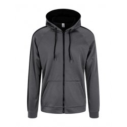 Steel Grey/Jet Black Steel Grey/Jet Black