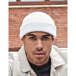 Harbour Beanie