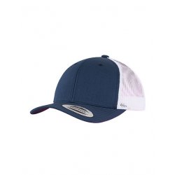 Retro Trucker 2-Tone