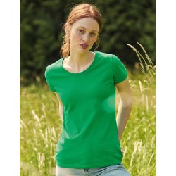 Ladies´ Valueweight T-Shirt