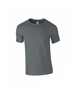 Gildan Softstyle Unisex - Charcoal