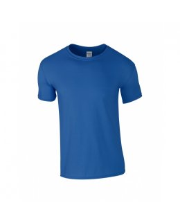 Gildan Softstyle Unisex - Royal