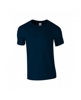 Gildan Softstyle Unisex - Navy