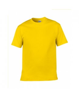 Gildan Softstyle Unisex - Daisy