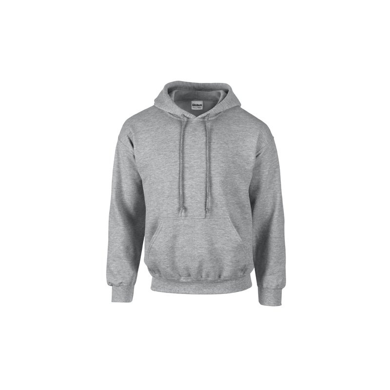 Sport Grey Heather