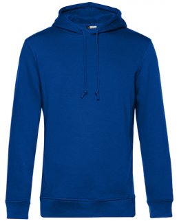Royal Modern hoodie herr med eget tryck
