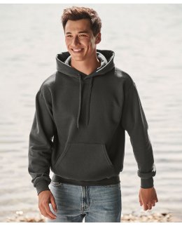 Classic Hoodie med eget tryck