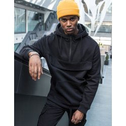 Pullover Hoodie (upp till 5XL)
