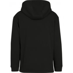 Pullover Hoodie