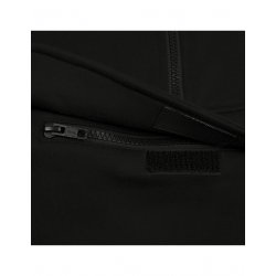 Hoodie dam med eget tryck