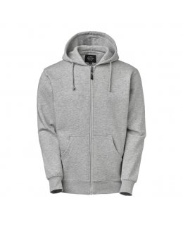Greymel. Parry Hoodie Herr
