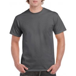 T-shirt med eget tryck (upp...