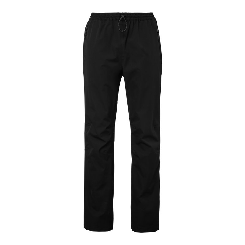 skalbyxa svart skalbyxa svart