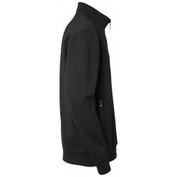 collegejacka herr collegejacka herr