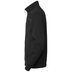 collegejacka herr collegejacka herr