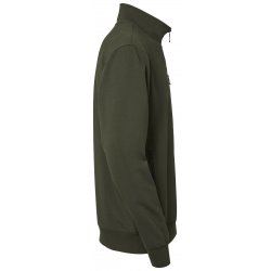 collegejacka herr collegejacka herr