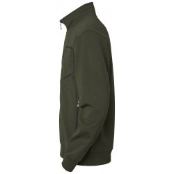 collegejacka herr collegejacka herr