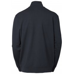 Collegejacka Stretch Herr - Navy Collegejacka Stretch Herr - Navy