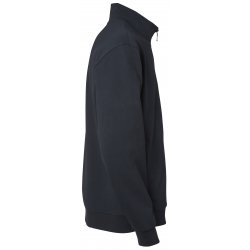 Collegejacka Stretch Herr - Navy Collegejacka Stretch Herr - Navy