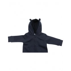 Jumpsuit Med Öron Jumpsuit Med Öron