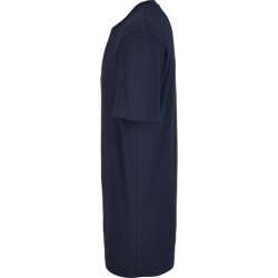 Unisex Ekologisk Fairtrade T-shirt - Navy