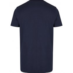 Unisex Ekologisk Fairtrade T-shirt - Navy