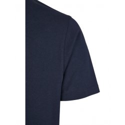 Unisex Ekologisk Fairtrade T-shirt