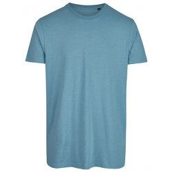 Unisex Ekologisk Fairtrade T-shirt - Soft Blue