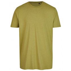 Unisex Ekologisk Fairtrade T-shirt - Soft Olive