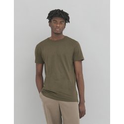 Eco Viscose T med eget tryck