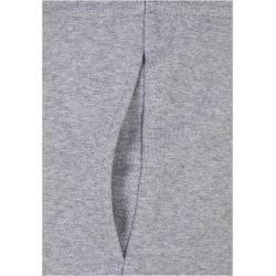 Sweatshorts med eget tryck