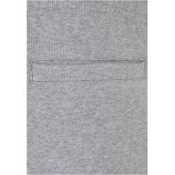 Sweatshorts med eget tryck