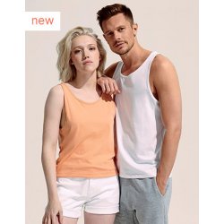 Tanktop Unisex med eget tryck
