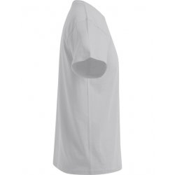 Premium T-shirt Herr - Sports Grey Heather Premium T-shirt Herr - Sports Grey Heather