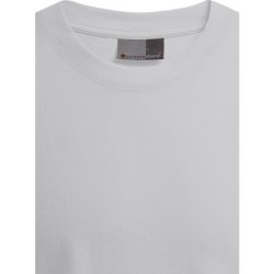 Premium T-shirt Herr med eget tryck (upp till 3XL)