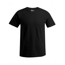 Premium t-shirt för herr med eget tryck