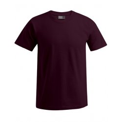 Premium t-shirt för herr med eget tryck