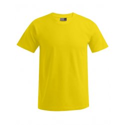 Premium t-shirt för herr med eget tryck