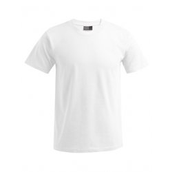 Premium t-shirt för herr med eget tryck