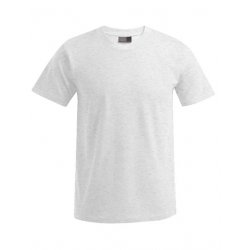 Premium t-shirt för herr med eget tryck