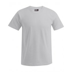 Premium t-shirt för herr med eget tryck