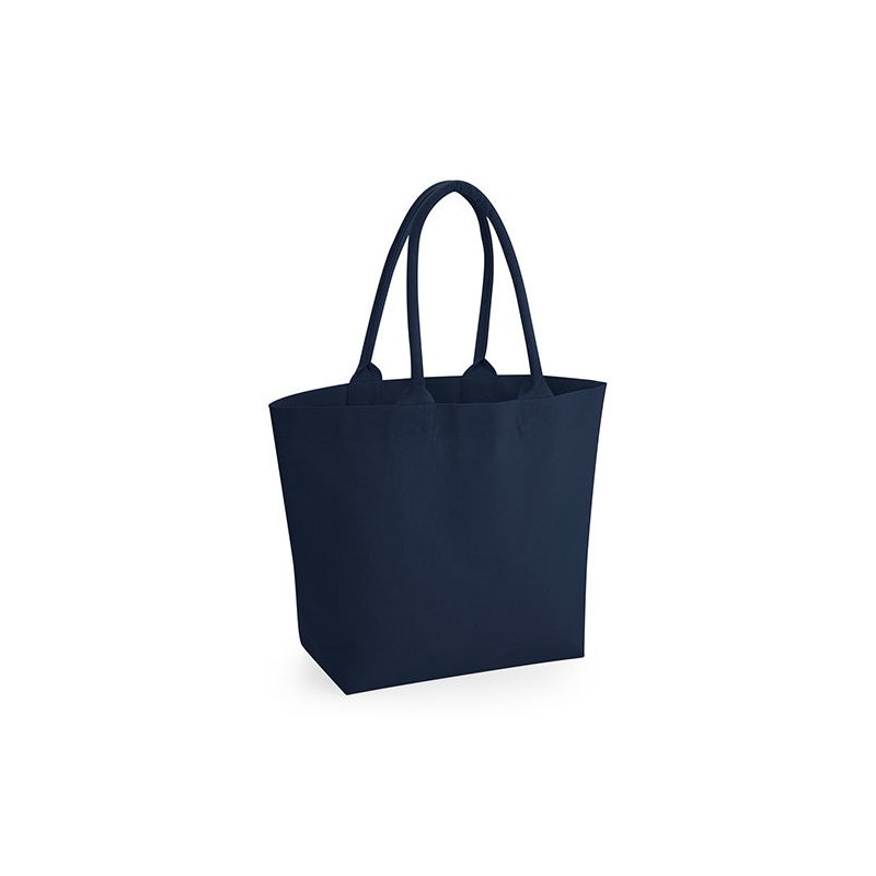 Rättvisemärkt bomullsväska med eget tryck Rättvisemärkt bomullsväska med eget tryck