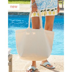 Rättvisemärkt bomullsväska med eget tryck Rättvisemärkt bomullsväska med eget tryck