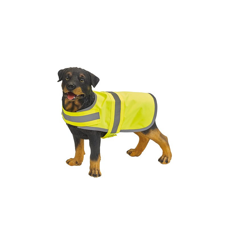 Reflexväst Hund Reflexväst Hund