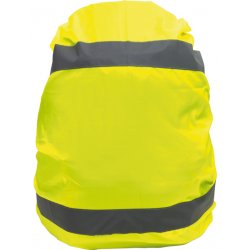 Reflexskydd för ryggsäck med eget tryck Reflexskydd för ryggsäck med eget tryck