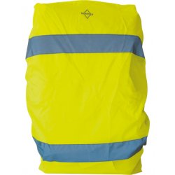 Reflexskydd för ryggsäck - 54 x 27 cm Reflexskydd för ryggsäck - 54 x 27 cm