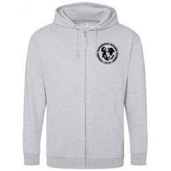 Contintental Bulldog...