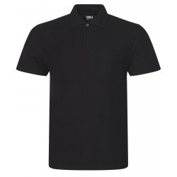 Pro Piké Herr - Black