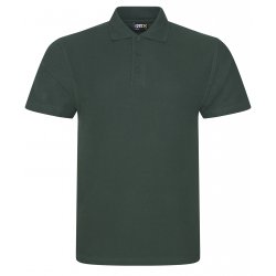 Pro Piké Herr - Bottle Green